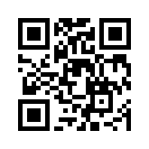 QR-Code https://ppt.cc/nNF-