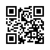 QR-Code https://ppt.cc/nNFc