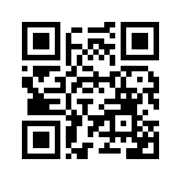 QR-Code https://ppt.cc/nNFr