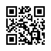QR-Code https://ppt.cc/nNHV