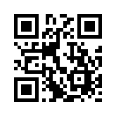 QR-Code https://ppt.cc/nNIr