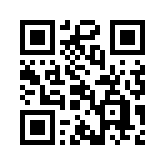 QR-Code https://ppt.cc/nNJW