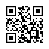 QR-Code https://ppt.cc/nNJz