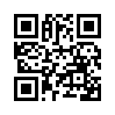 QR-Code https://ppt.cc/nNLh