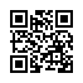 QR-Code https://ppt.cc/nNLs