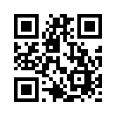 QR-Code https://ppt.cc/nNMI