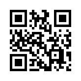 QR-Code https://ppt.cc/nNNI