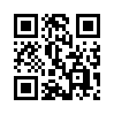 QR-Code https://ppt.cc/nNOC