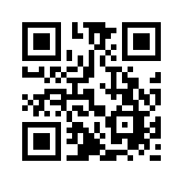 QR-Code https://ppt.cc/nNOg