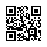 QR-Code https://ppt.cc/nNOw