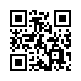 QR-Code https://ppt.cc/nNPp