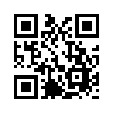 QR-Code https://ppt.cc/nNQq