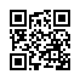 QR-Code https://ppt.cc/nNRP