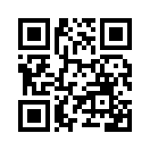 QR-Code https://ppt.cc/nNRr