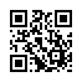 QR-Code https://ppt.cc/nNSo