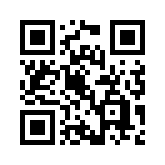 QR-Code https://ppt.cc/nNT1