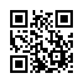 QR-Code https://ppt.cc/nNTM