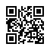 QR-Code https://ppt.cc/nNU6