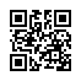QR-Code https://ppt.cc/nNUE
