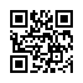 QR-Code https://ppt.cc/nNUW