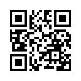 QR-Code https://ppt.cc/nNUX