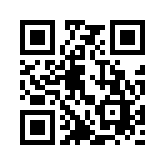 QR-Code https://ppt.cc/nNWG