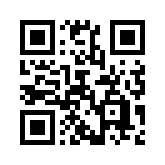 QR-Code https://ppt.cc/nNXg