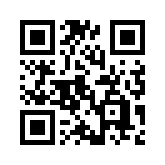 QR-Code https://ppt.cc/nNXq