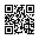 QR-Code https://ppt.cc/nNYJ