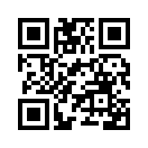 QR-Code https://ppt.cc/nNYK