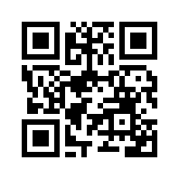 QR-Code https://ppt.cc/nNYc