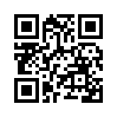 QR-Code https://ppt.cc/nNYm