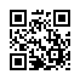QR-Code https://ppt.cc/nNZ-