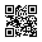 QR-Code https://ppt.cc/nNa9