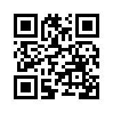 QR-Code https://ppt.cc/nNb7