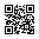 QR-Code https://ppt.cc/nNbx