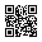 QR-Code https://ppt.cc/nNcU