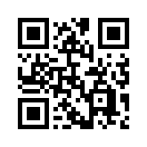 QR-Code https://ppt.cc/nNdq