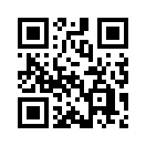 QR-Code https://ppt.cc/nNfW