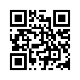 QR-Code https://ppt.cc/nNfi
