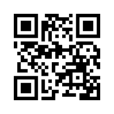 QR-Code https://ppt.cc/nNg0