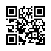 QR-Code https://ppt.cc/nNgO