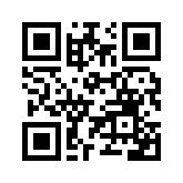 QR-Code https://ppt.cc/nNh7
