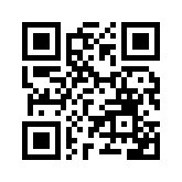 QR-Code https://ppt.cc/nNi4