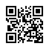 QR-Code https://ppt.cc/nNjg
