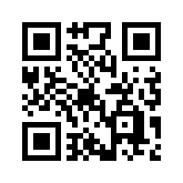 QR-Code https://ppt.cc/nNjk