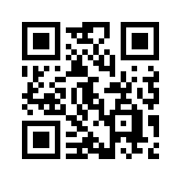 QR-Code https://ppt.cc/nNky