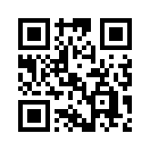QR-Code https://ppt.cc/nNlz