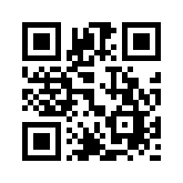 QR-Code https://ppt.cc/nNmh