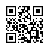 QR-Code https://ppt.cc/nNnC